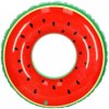 Nafukovacie koleso Melón 110 cm Nafukovacie koleso Melón 110 cm