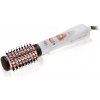 Bellissima My Pro Hot Air Styler GH18 1100 teplovzdušná kefa GH18 1100 1 ks Bellissima My Pro Hot Air Styler GH18 1100 teplovzdušná kefa GH18 1100 1 ks