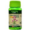 Vita Harmony Oregánový olej 25 mg 80 kapsúl Vita Harmony Oregánový olej 25 mg 80 kapsúl