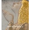 Art Nouveau 2: Muenchen, Wien, Praha Art Nouveau 2: Muenchen, Wien, Praha
