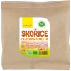 Wolfberry Škorica cejlónska BIO 150 g Wolfberry Škorica cejlónska BIO 150 g