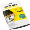 KÄRCHER RM 511 DESCALING POWDER Prášok na vodný kameň 6.296-193.0 6 x 17 g KÄRCHER RM 511 DESCALING POWDER Prášok na vodný kameň 6.296-193.0 6 x 17 g