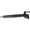 Vstrekovacia tryska BOSCH 0 445 118 030 (0445118030)