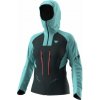 Bunda DYNAFIT TLT GTX W JKT Lady veľkosť S Bunda DYNAFIT TLT GTX W JKT Lady veľkosť S