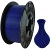Filament NEBULA PLA tmavo modrá 1 kg 1,75 mm Filament NEBULA PLA tmavo modrá 1 kg 1,75 mm