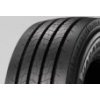 Pirelli FH88 385/55 R22.5 L158 Pirelli FH88 385/55 R22.5 L158
