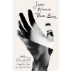 True Biz (Sara Novic)(Brožovaná) True Biz (Sara Novic)(Brožovaná)
