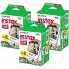 Sada náplní Instax Mini 60 fotografií pre fotoaparát instax 8 9 11 12 Fujifilm Sada náplní Instax Mini 60 fotografií pre fotoaparát instax 8 9 11 12 Fujifilm