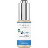 Saloos Akne Bioaktívne sérum 20 ml