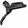 Sram AM DB LVLULT CAR BKA FRT DIR 9 Sram AM DB LVLULT CAR BKA FRT DIR 9