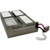 APC Baterie USV RBC157 (APCRBC157) APC Baterie USV RBC157 (APCRBC157)