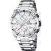 FESTINA 20463/1 CHRONO ŠPORT FESTINA 20463/1 CHRONO ŠPORT