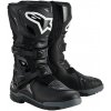 ALPINESTARS topánky COROZAL V2 ADVENTURE DRYSTAR black - 40,5/7 ALPINESTARS topánky COROZAL V2 ADVENTURE DRYSTAR black - 40,5/7