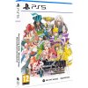 PS5 Romancing SaGa: Minstrel Song Remastered Int. - Romancing SaGa: Minstrel Song Remastered PS5 Romancing SaGa: Minstrel Song Remastered Int. - Romancing SaGa: Minstrel Song Remastered