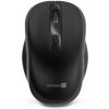 Myš Connect IT LongLife (CMO-2000-BK) čierna Myš Connect IT LongLife (CMO-2000-BK) čierna