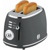 BerlingerHaus BH-9643 BerlingerHaus BH-9643