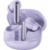 Bezdrôtové slúchadlá do uší QCY MeloBuds N50 Bezdrôtové slúchadlá do uší QCY MeloBuds N50