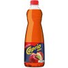 Sirup Caprio Jablko 6× 0,7 l (1290) Sirup Caprio Jablko 6× 0,7 l (1290)