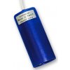 MAVE PS-3 ponorná sonda - 15m kabel 3 vývody ZB00011313