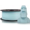 Filament PM PLA+ 1,75mm Baby Blue, 1 kg Filament PM PLA+ 1,75mm Baby Blue, 1 kg