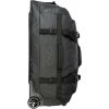 YATE HIGHLANDER TRAILER DUFFEL 100L - černá YATE HIGHLANDER TRAILER DUFFEL 100L - černá