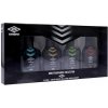 UMBRO Mini Set toaletná voda EDT 4 x 30 ml UMBRO Mini Set toaletná voda EDT 4 x 30 ml