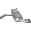POLMO 01.120Zadný tlmič výfuku AUDI A3 2 Sportback (03-15) 1.9 TDi POLMO 01.120Zadný tlmič výfuku AUDI A3 2 Sportback (03-15) 1.9 TDi