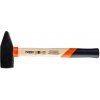 NEO TOOLS Kladivo 2000 g 25-030 NEO TOOLS Kladivo 2000 g 25-030