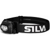 Čelovka Silva Discover Black Čelovka Silva Discover Black