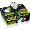 Hagen Exo Terra Glow Light lampa malá 14 cm