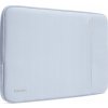 Tomtoc puzdro 360 Protective Sleeve pre Macbook Pro 14 Tomtoc puzdro 360 Protective Sleeve pre Macbook Pro 14