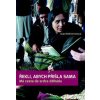 Řekli, abych přišla sama - Suád Mekhennetová Řekli, abych přišla sama - Suád Mekhennetová
