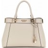 Guess dámska elegantná kabelka - béžová - One size Guess dámska elegantná kabelka - béžová - One size