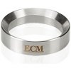 ECM Espresso ECM Funel portafilter ECM Espresso ECM Funel portafilter