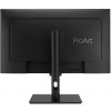 ASUS ProArt PA32UCE 32 ASUS ProArt PA32UCE 32
