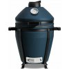 Keramický gril Kamado Bono EVO Minimo Navy Blue Matte (matná modrá) Keramický gril Kamado Bono EVO Minimo Navy Blue Matte (matná modrá)