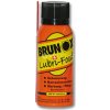 Brunox Potravinárske Mazivo 400ml Brunox Potravinárske Mazivo 400ml
