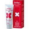 Octizy 1 mg/g + 10 mg/g gél gel. 1 x 30 g