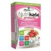 MOGADOR s.r.o. Nutrikaša probiotic - s malinami 3x60 g (180 g) MOGADOR s.r.o. Nutrikaša probiotic - s malinami 3x60 g (180 g)