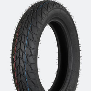 MITAS MC-20 120/80 R12 55P