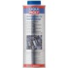 LIQUI MOLY ochrana ventilov plynových motorov 1L (4012) LIQUI MOLY ochrana ventilov plynových motorov 1L (4012)