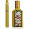 Gucci Flora Gorgeous Orchid EDP 50 ml + EDP Mini 10 ml woman