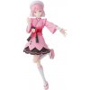 SEGA Maebashi Witches Yuina Akagi Desktop×Decorate Collections