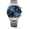 LONGINES SPIRIT FLYBACK L3.821.4.93.6 LONGINES SPIRIT FLYBACK L3.821.4.93.6