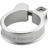 Wolf Tooth raw 34.9 mm