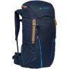 Vaude Hidalgo 24+4 modrá regular