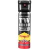 TW1000 Obranný sprej OC Jet Super 75ml TW1000 Obranný sprej OC Jet Super 75ml
