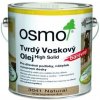 Osmo 3041 Tvrdý voskový olej Efekt 0,75 l Natural Osmo 3041 Tvrdý voskový olej Efekt 0,75 l Natural