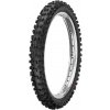 Dunlop Geomax MX 71 F ( 80/100-21 TT 51M predné koleso, M/C ) Dunlop Geomax MX 71 F ( 80/100-21 TT 51M predné koleso, M/C )