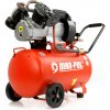 Kompresor 50L V2 Mar-Pol 61027 M88410 Kompresor 50L V2 Mar-Pol 61027 M88410